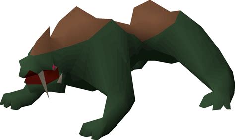 Basilisk jaw osrs - Table of Contents:=====Intro: 0:00 - 0:17Should You Kill Basilisk : 0:17 - 0:52Requirements: 0:52 - 1:13What To Expect: 1:13 - 1:39 Melee Setups:...